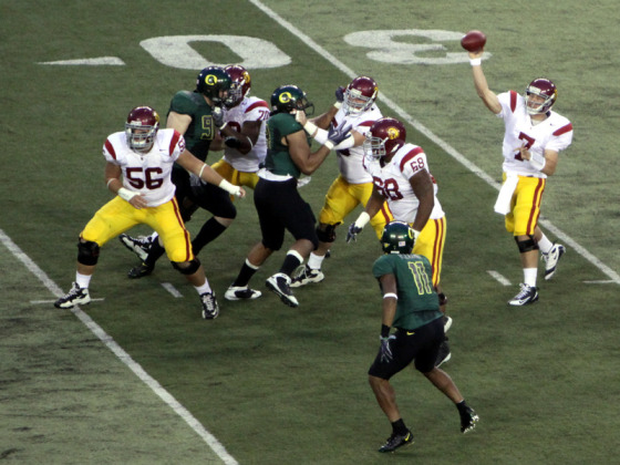 uo-usc_game9a.jpg
